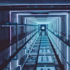 THE JOURNEY FROM HAJI HAMEED TO HUB ELEVATORS2