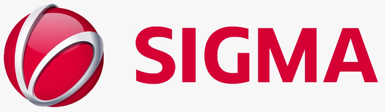 Sigma