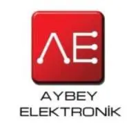 Aybey Elektronik