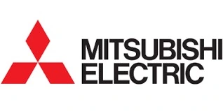 Mitsubishi Electric