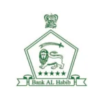 bank al habib