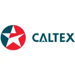 caltex