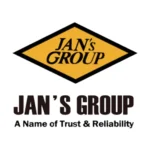 jan's group