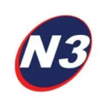 n3