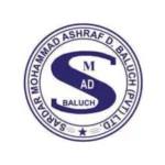 sardar muahammad ashraf