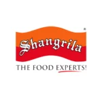 shangrila