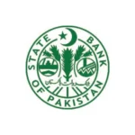 state bank of pakistan