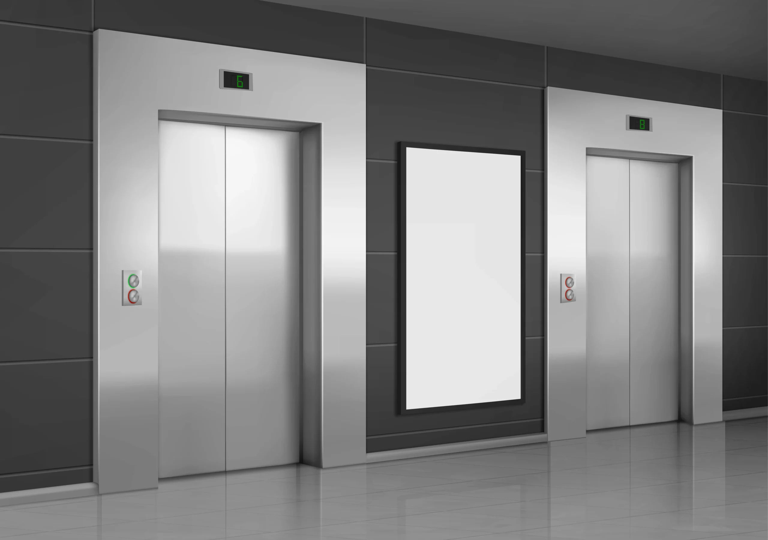 Elevator Insights how do elevators work
